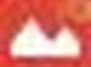 125 Robertson Rd, Newborn, GA 30056