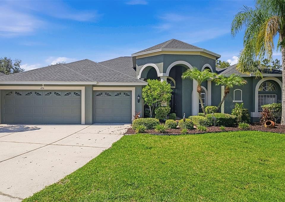 1st image of 4836 ARTESIAN ROAD