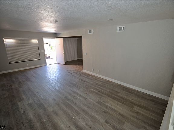 321 Brookside Ln UNIT C, Las Vegas, NV 89107 | MLS #2528389 | Zillow