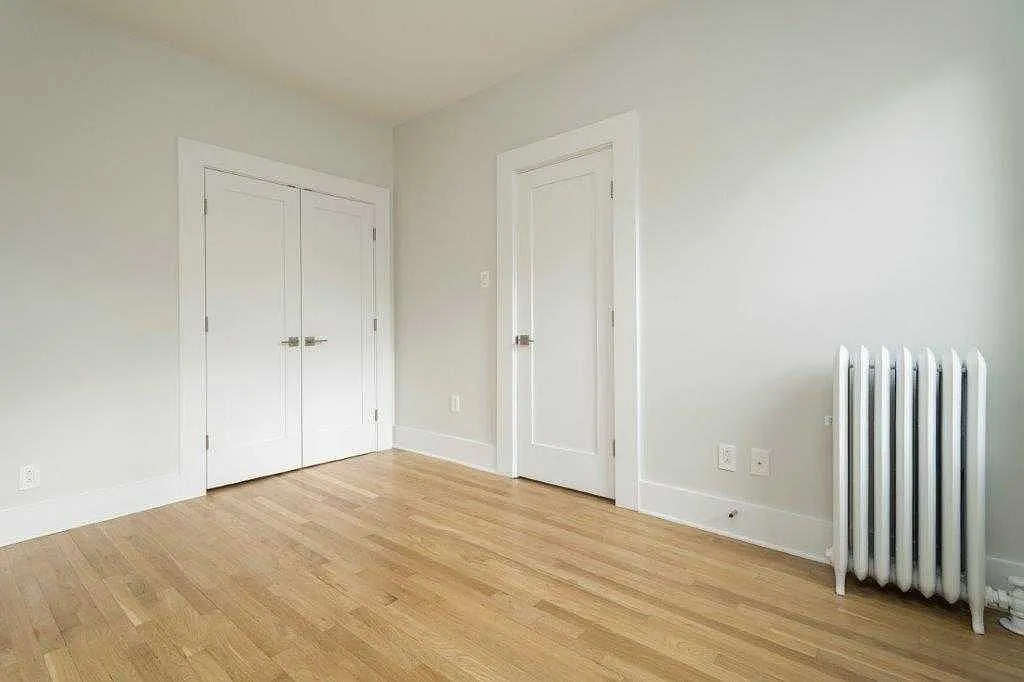 3 bed, $3,200 — Photo 4