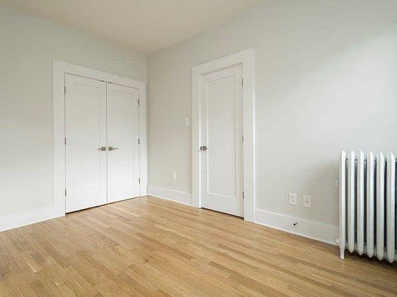 4th image of (Undisclosed Address)