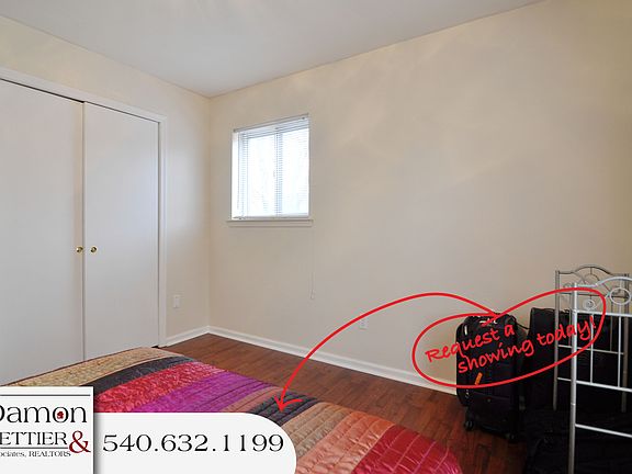 4th image of 4744 Casper Dr NE