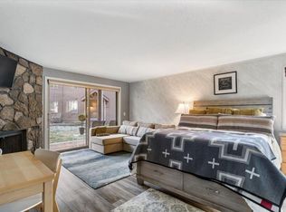 17622 Pinnacle Ln #3, Sunriver, OR 97707