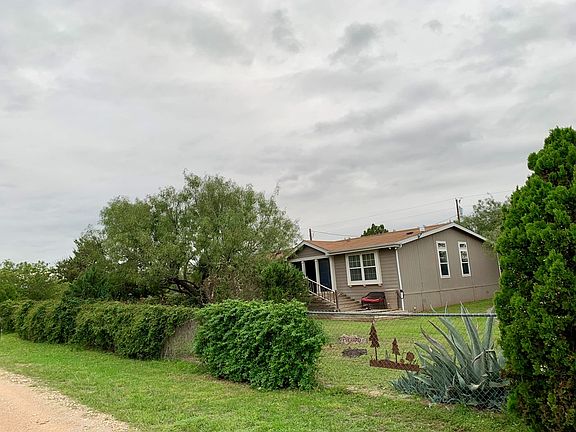 3rd image of 432 Driftwood Dr