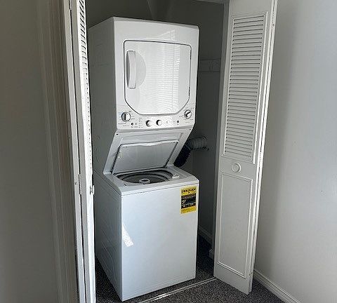 3rd image of 7438 Flint St APT 204
