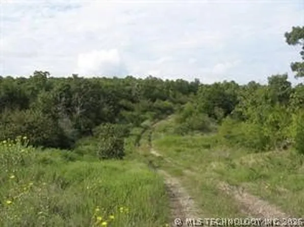 (undisclosed Address), Stigler, OK 74462