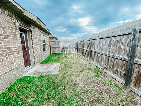 5th image of 150 Private Road 13261 #A