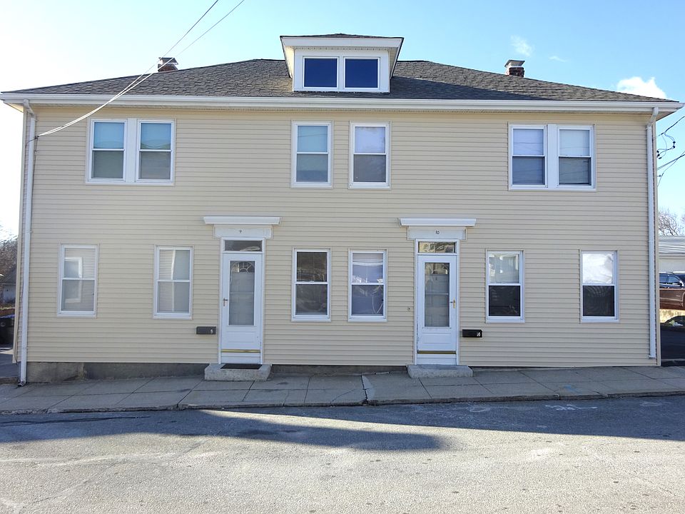 1st image of 9 Penta St #2