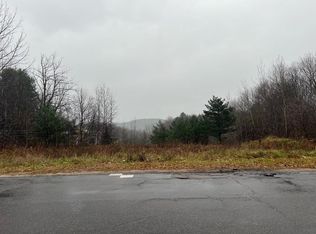 Webster Rd, Malone, NY 12953