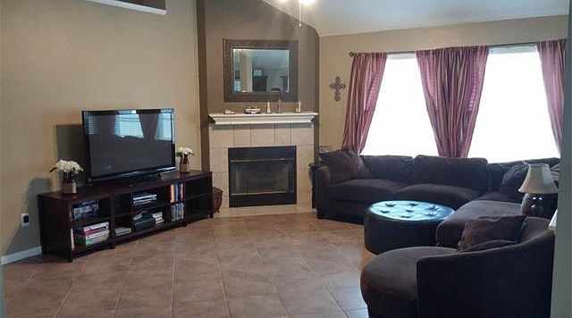 2nd image of 17804 Kilkenny Dr