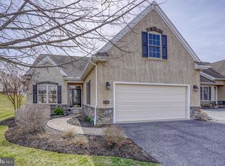 276 Hyde Park Rd #91, Landenberg, PA 19350