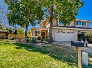 9535 Cedar Hill Ct, San Diego, CA 92129