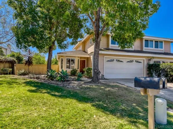 9535 Cedar Hill Ct, San Diego, CA 92129