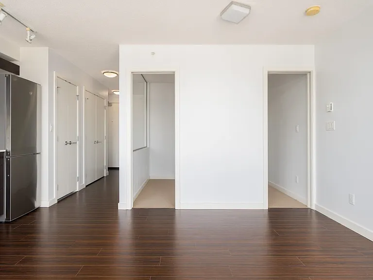 4818 Eldorado Mews #308 — Photo 4