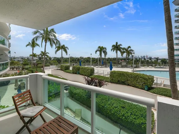 7900 Harbor Island Dr APT 607, North Bay Village, FL 33141