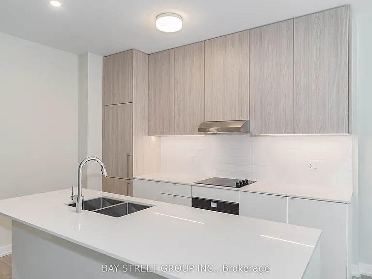 67 Saigon Dr #A105 — Photo 19