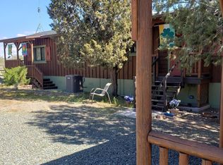 15887 S Rolling Ridge Dr, Phoenix, AZ 85028