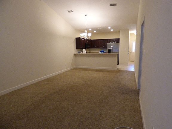 3rd image of 657 Brooke Hampton Dr