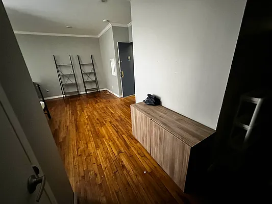 Rented by ERN Flats | media 14