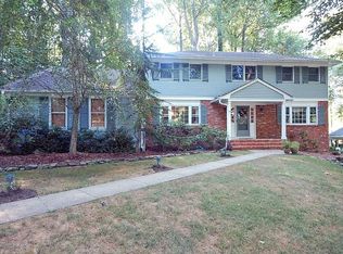 34 Coolidge Dr, Berkeley Heights, NJ 07922