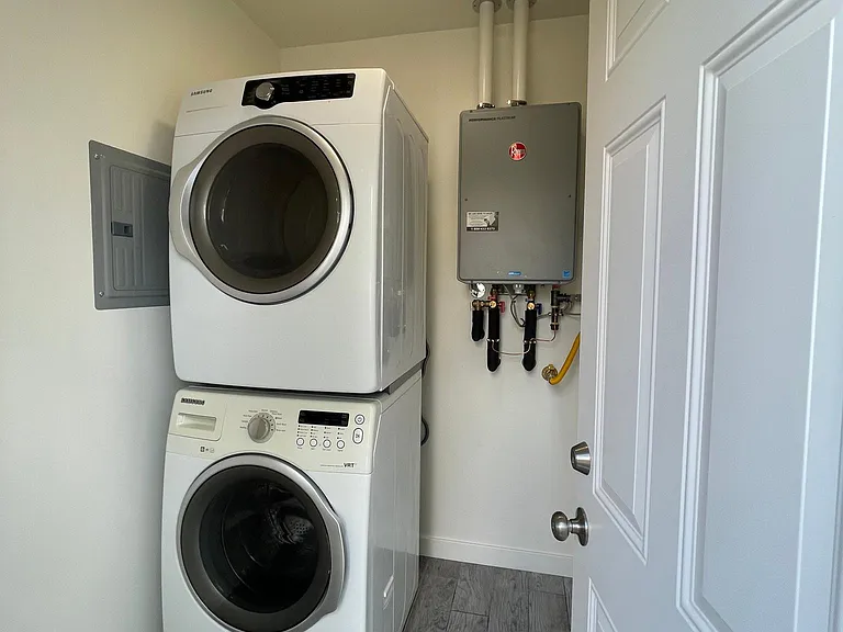 344 W Alameda Ave #342 — Photo 17
