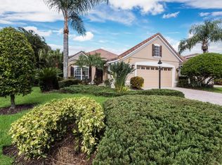 7324 Lake Forest Gln, Lakewood Ranch, FL 34202
