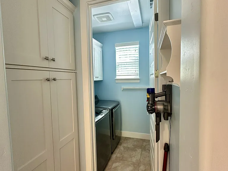 4521 Blue Oak Pl — Photo 17