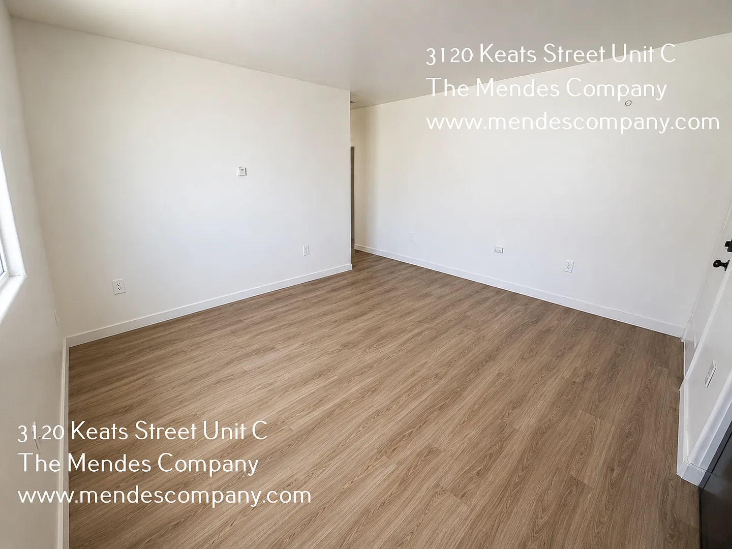 Bright & Spacious Point Loma 1BR with Parking Prime Location near Liberty Station! — Photo 4
