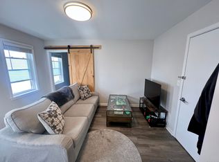 99 Cherry St #6, Milford, CT 06460