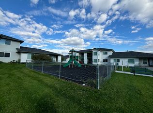 Castlebar Apartments, Bozeman, MT 59718
