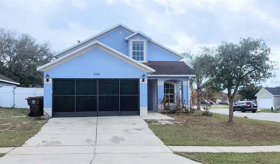 1st image of 984 Kenbar Ave