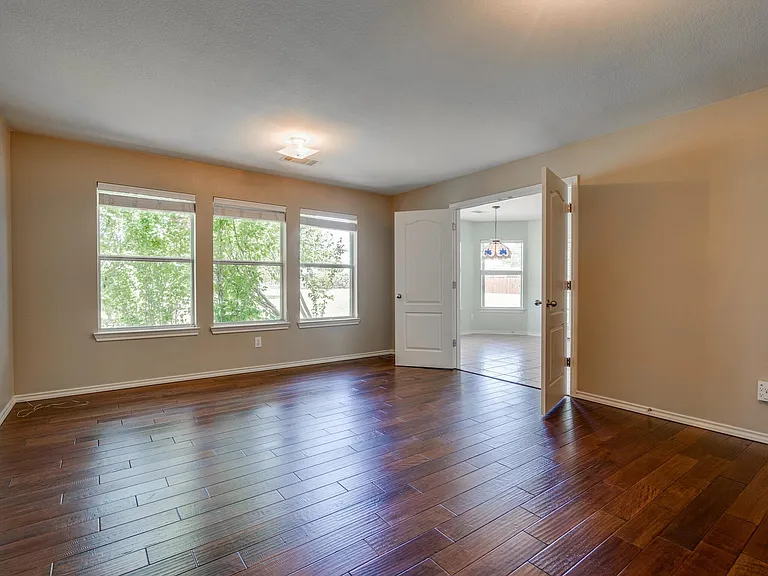 7721 Willow Ridge Dr — Photo 5
