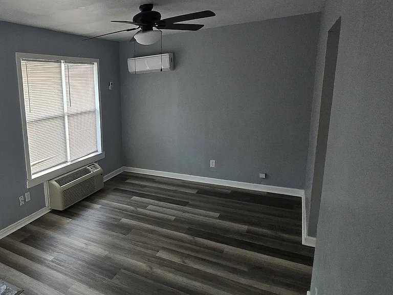 2803 SW H Ave — Photo 6