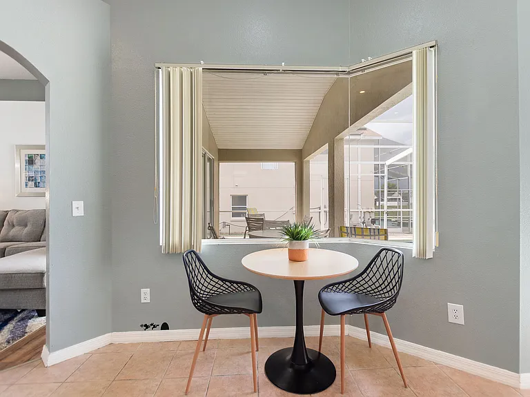 955 Durango Loop — Photo 13