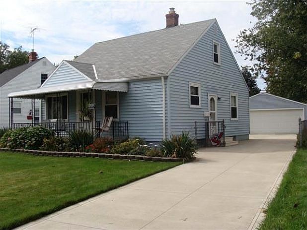 1st image of 29803 Bruce Dr