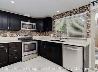 5191 Banbury Cir, La Palma, CA 90623