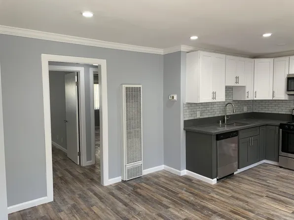 627 N Alexandria Ave, Los Angeles, CA 90004