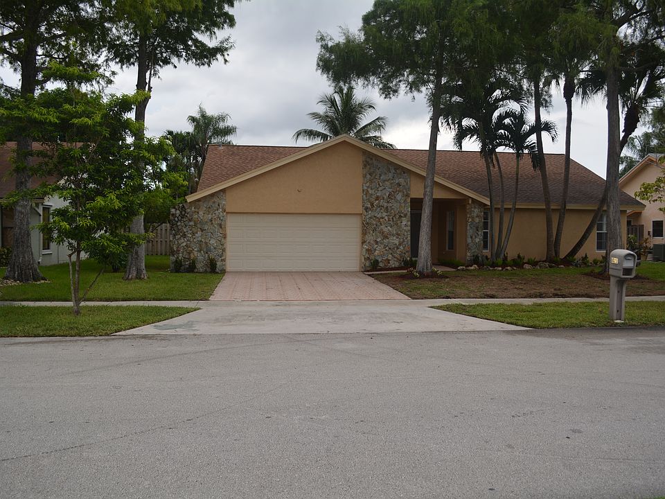 1st image of 8021 NW 54th St