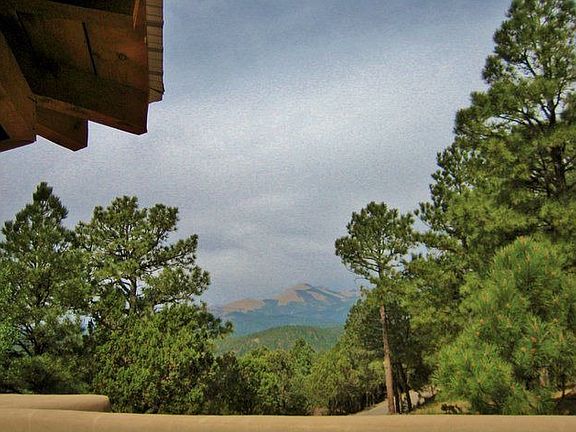 5th image of 105 Buena Vista Dr