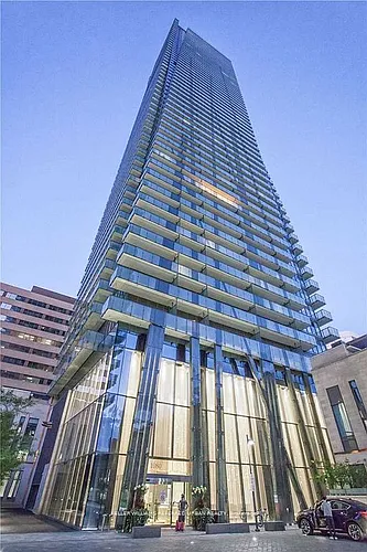 1080 Bay St Photo 1 1080 Bay St Photo 1