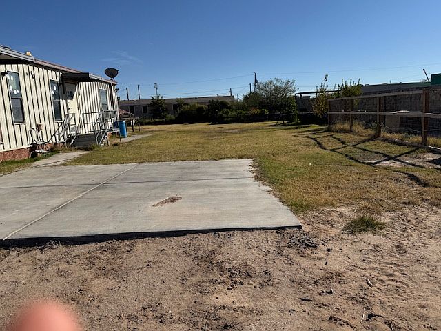 1st image of 164 Kila St