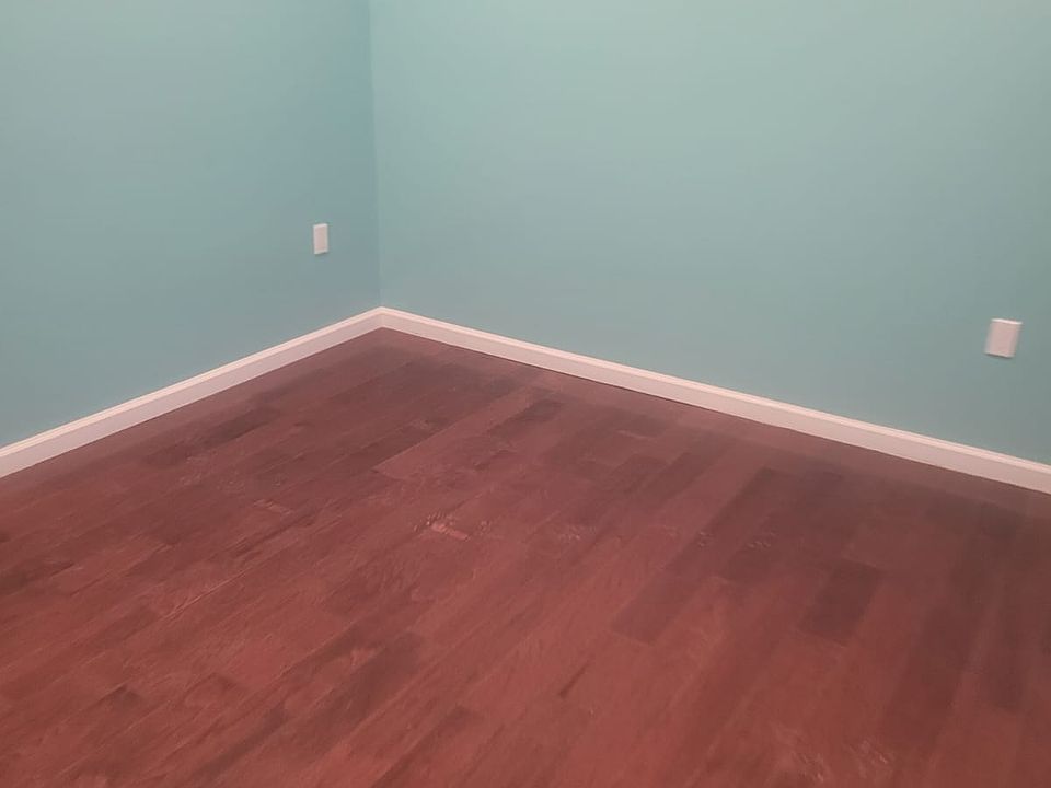1st image of 3636 N 19th St Floor 3