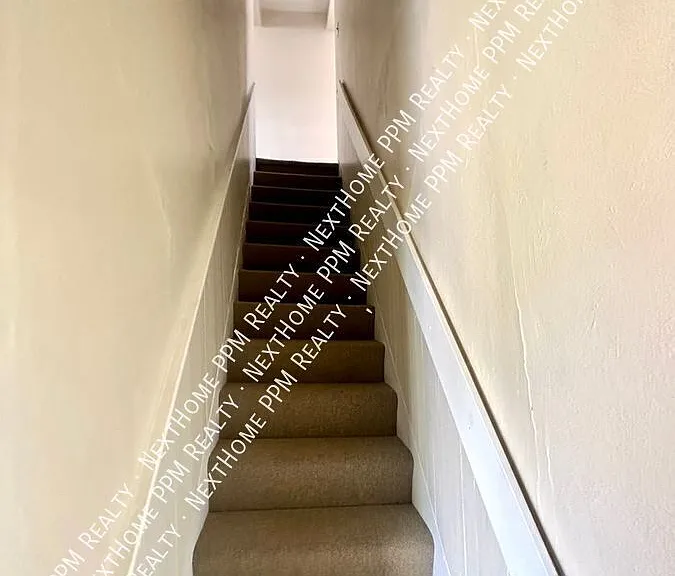 147 Virginia Ave #2 — Photo 17
