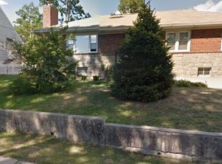 473 Bronxville Rd, Bronxville, NY 10708