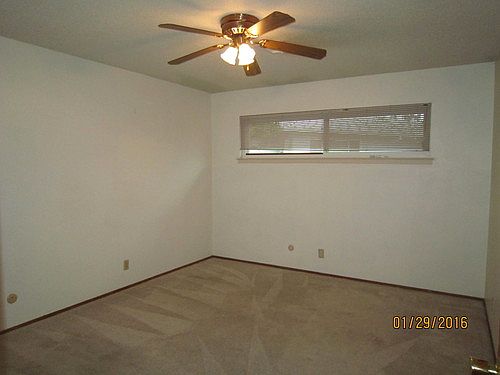 5th image of 4924 Holyoke Way