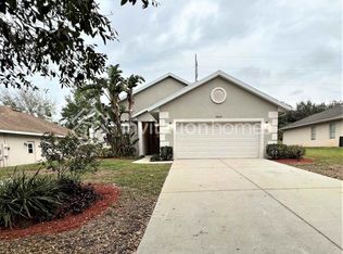10649 Masters Dr, Clermont, FL 34711