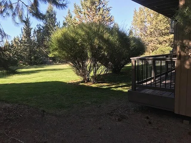 19717 Mount Bachelor Dr #141 — Photo 7