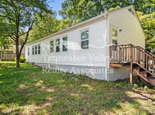 720-722 W Outer Dr #720, Oak Ridge, TN 37830