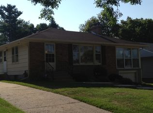 4011 Kipling Ave, Edina, MN 55416