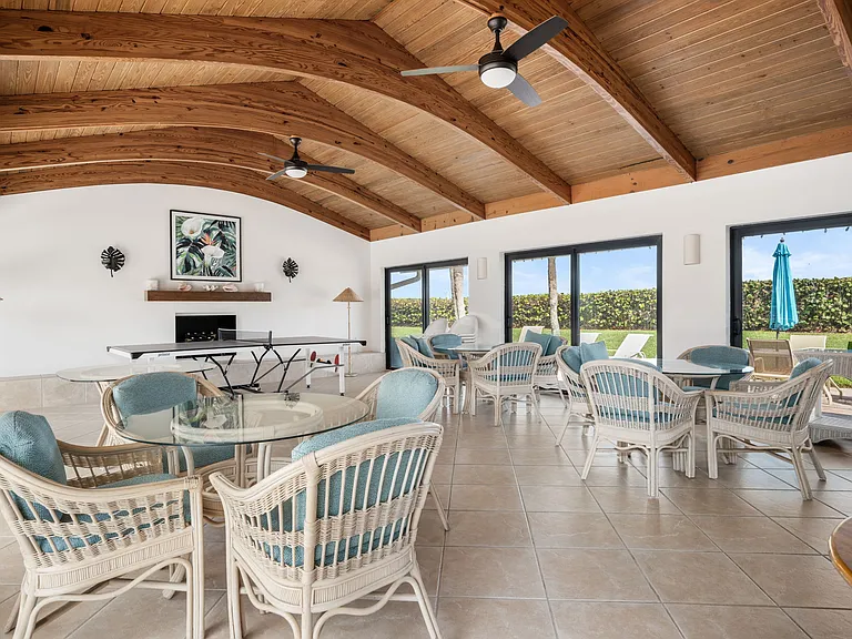1480 Ocean Dr #4E — Photo 29